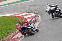 motorbikes;no-limits;peter-wileman-photography;portimao;portugal;trackday-digital-images